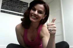 SUPPORT U is WHAT we DO!