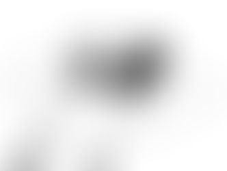 INTERMITTENT FASTING (I.F)