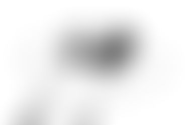 INTERMITTENT FASTING (I.F)