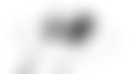 INTERMITTENT FASTING (I.F)