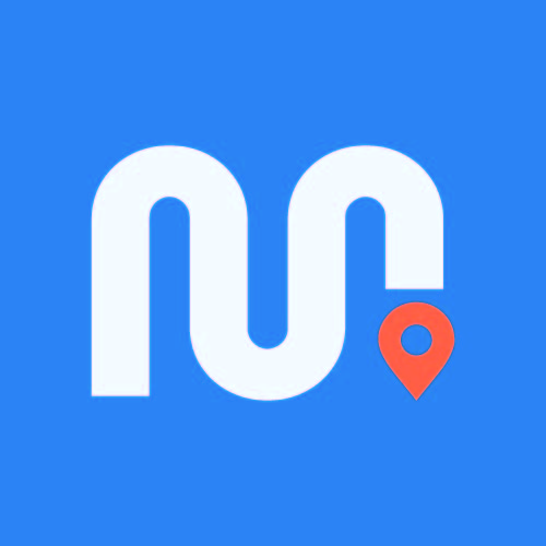 Writer: Aileen A. Malik