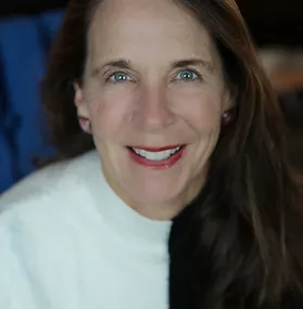 Deana Ingalls