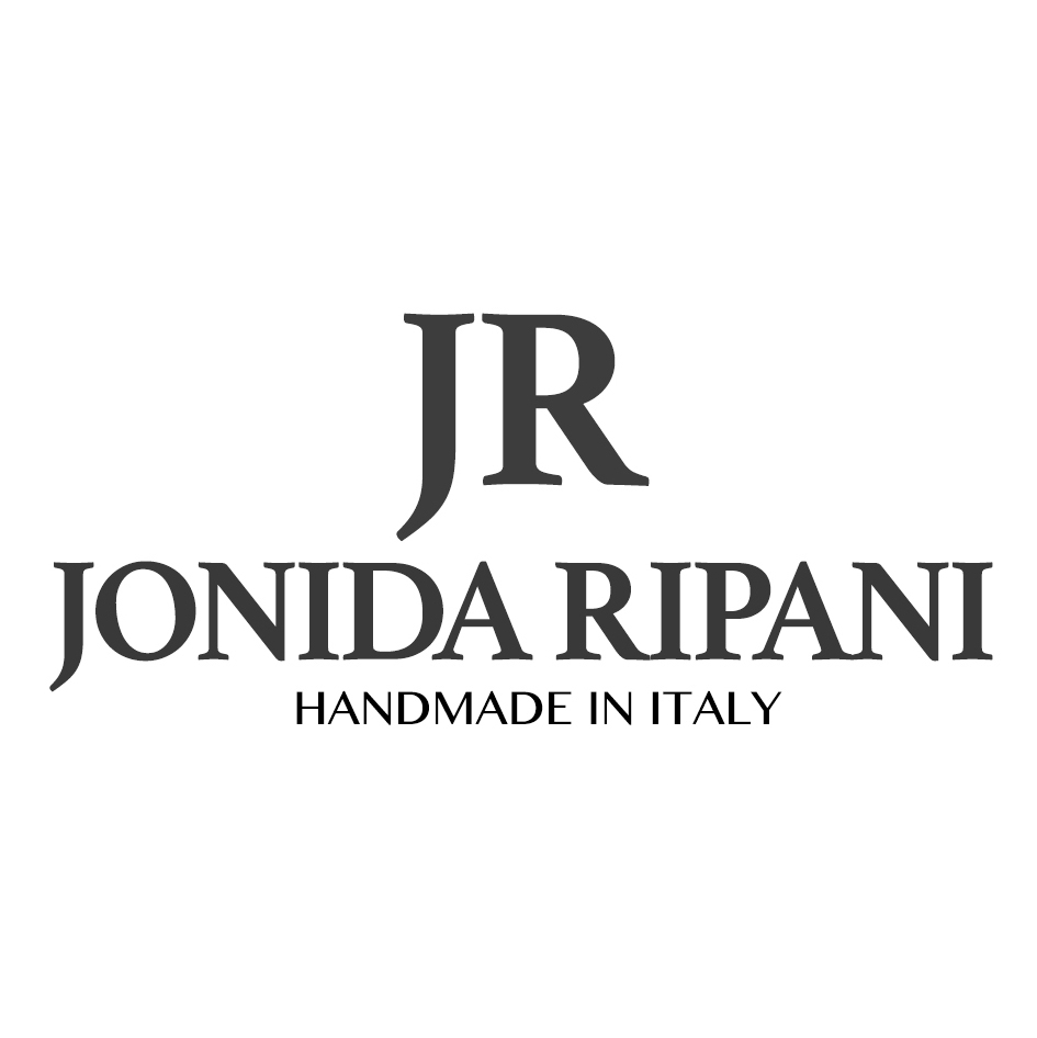 JONIDA RIPANI logo