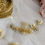 Miniatura: pettine sposa Venere