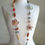 Thumbnail: Fashion Mediterranea Necklace (Collana)
