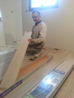 20150404_163130_resized.jpg