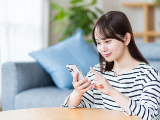 第4 回 AI が提案!あなたのお店にピッタリな集客プラン
