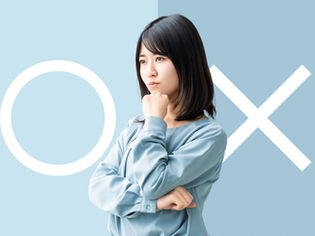第10 回 「やっちゃダメ!」検索順位が下がるNG 行為とその回避法