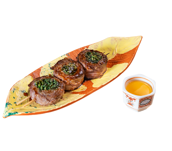 和牛すきやき串-(2).png