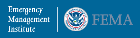 FEMA Emergency Management