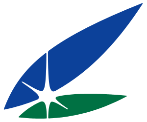 Japan Cabinet Office