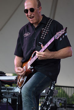 2019 0719 ROTR 006.jpg