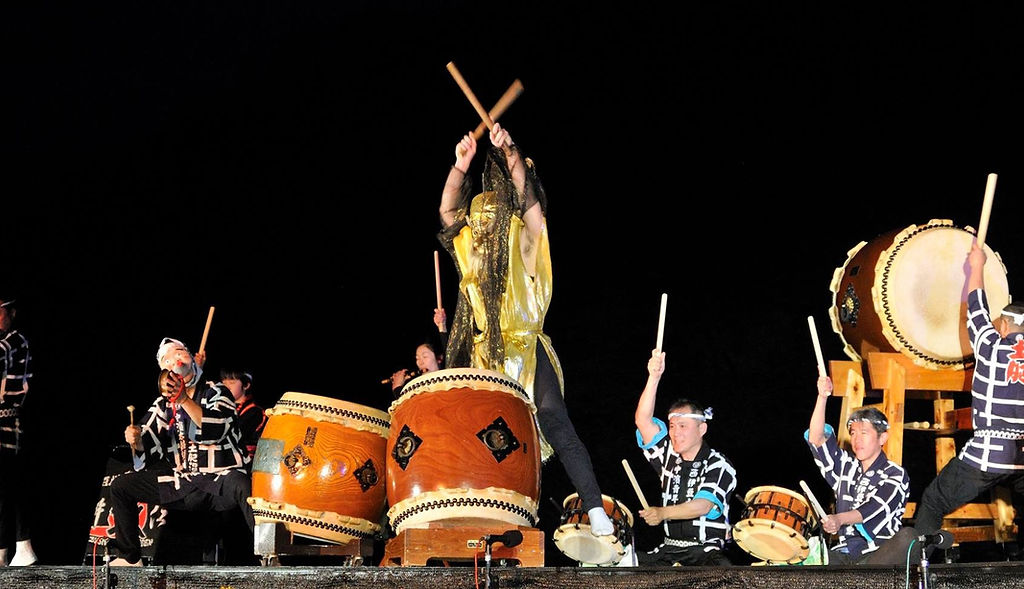 菜の花舞台 菜の花舞台 オンライン 公式 伊豆市小土肥 菜の花舞台 菜の花舞台 オンライン 公式 伊豆市小土肥