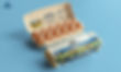 carton-mockup.jpeg