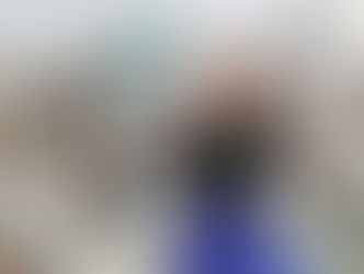 Now, more than ever, it’s time to have a professional photoshoot. 