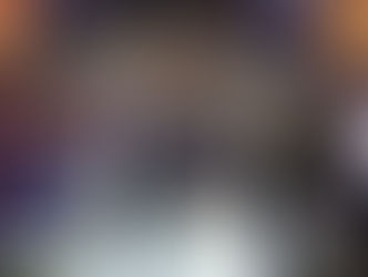 Maximiza la inversión de tu Booth