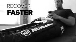 Normatec.jpeg