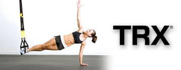 TRX.jpeg