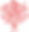 Ілюстрації_-09.png