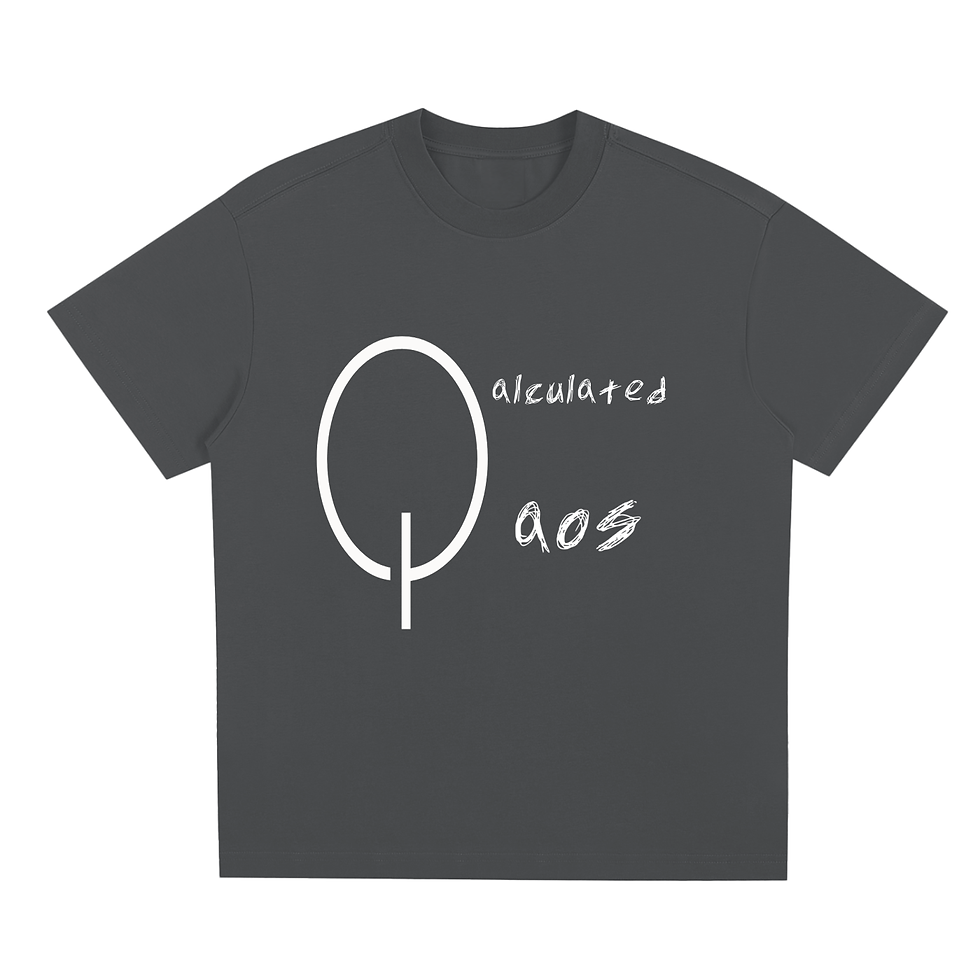 Thumbnail: Sorona Quick-Dry Cooling T-Shirt