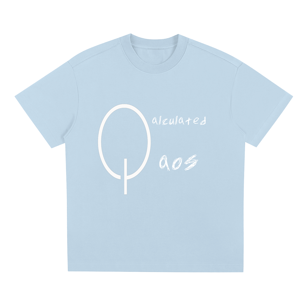Thumbnail: Sorona Quick-Dry Cooling T-Shirt