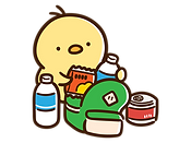 ひよこDさらなるポイント