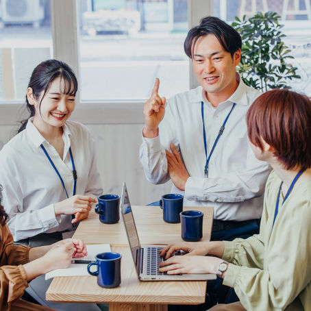 「とりあえず作成したBCP」が企業リスクになるケース