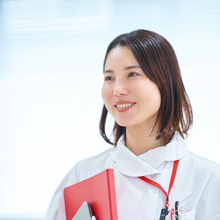 BCPを“一部の担当者任せ”にしない仕組みづくり