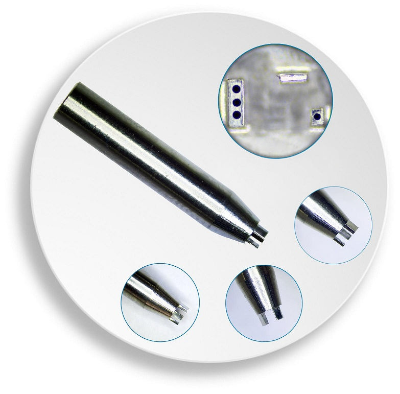 Tungsten steel suction nozzle 1_edited.jpg