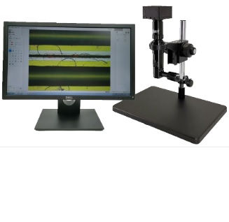 Digital Imaging Series.jpg