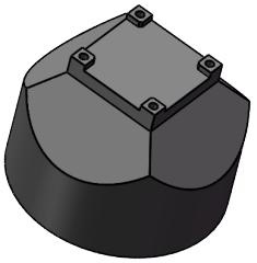 Rubber nozzle 19.jpg