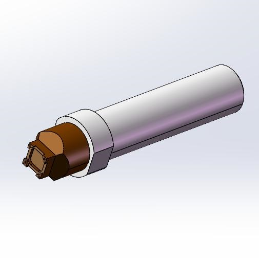 Shaped & porous bakelite nozzle 5.jpg
