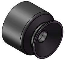 Rubber nozzle 23.jpg