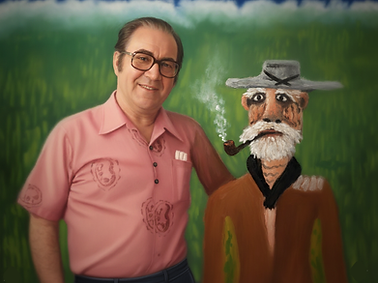 Silva com pintura.png