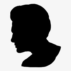 male silhouette.jpeg