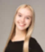 Chloe Snyder