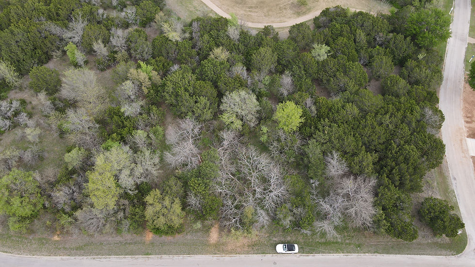 Thumbnail: 39346 & 39347 Cedar Trail .70 Acres