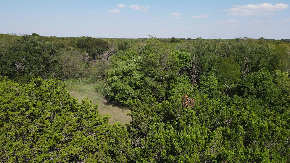 Thumbnail: 25019,25020,25021 Chisholm Trail   .79 Acres
