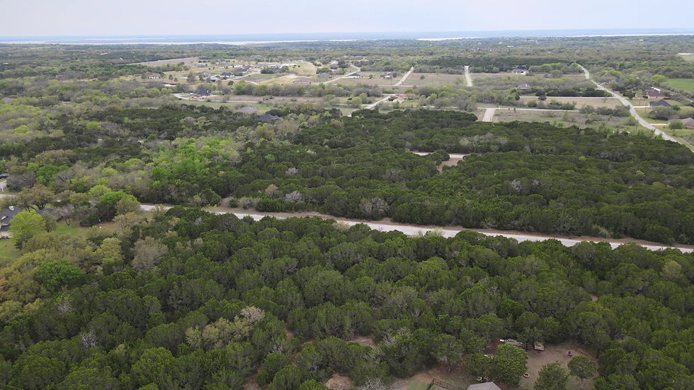 Thumbnail: 12045 Shady Creek Drive .52