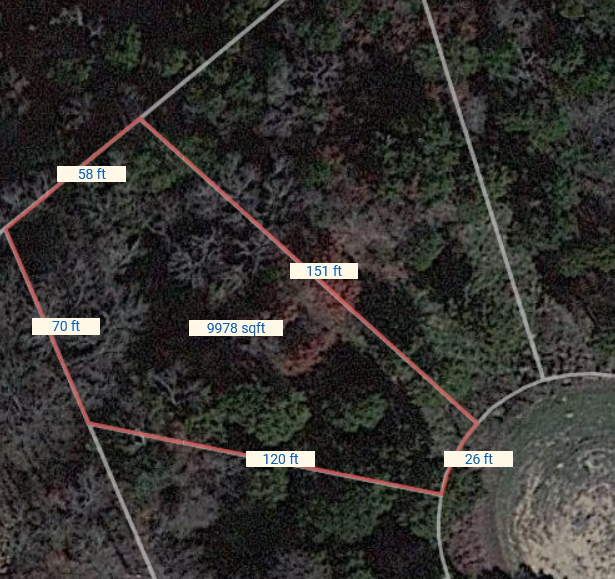 Thumbnail: 3027 and 3028 Hillside Ct .47 Acres