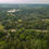 Thumbnail: 4053 High Point .34 Acres