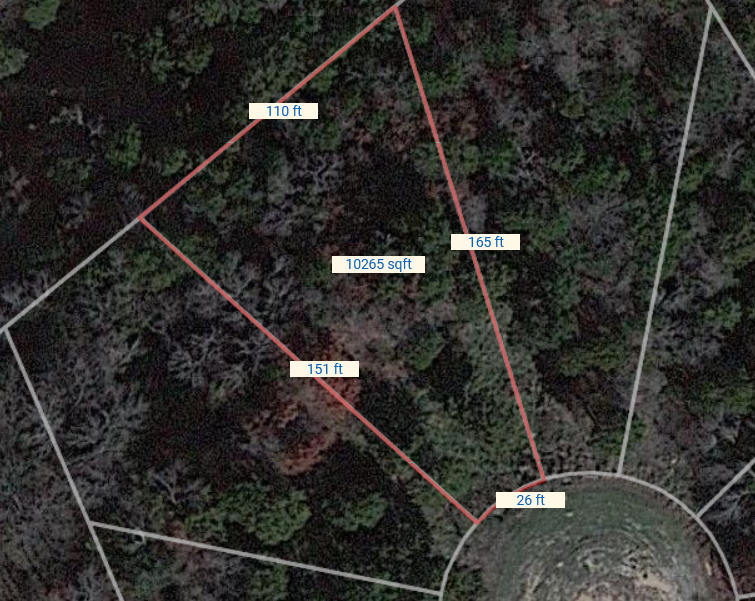 Thumbnail: 3027 and 3028 Hillside Ct .47 Acres
