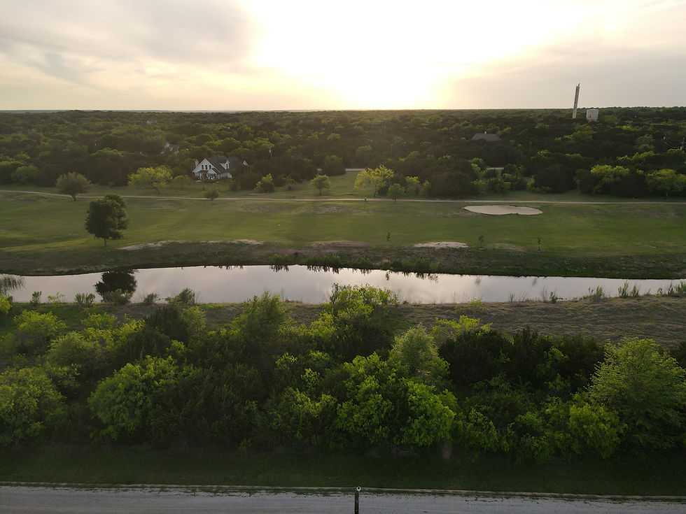Thumbnail: 39275 Cedar Park Drive .14 Acres