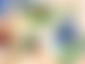 《光合作用 Photosynthesis》介紹