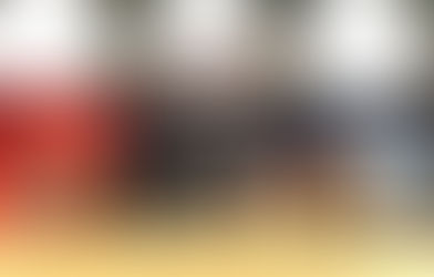 4月27日新貨報告