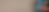chocolates isolated (updated 2025).png
