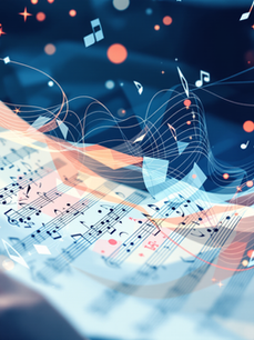 Research and the Music Curriculum