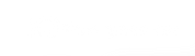 Data2_edited_edited_edited.png