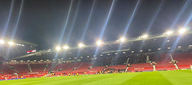 IMG_5224.jpeg