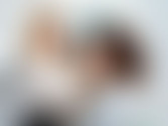 Fernstudium Diplom Kosmetik und Visagistik Basis und Perfektionslehrgang - Variante 1